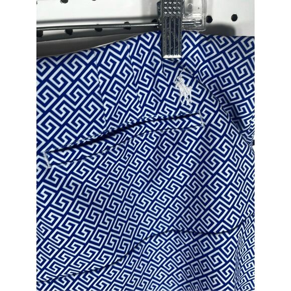 Polo Ralph Lauren golf skort size L - Picture 6 of 9